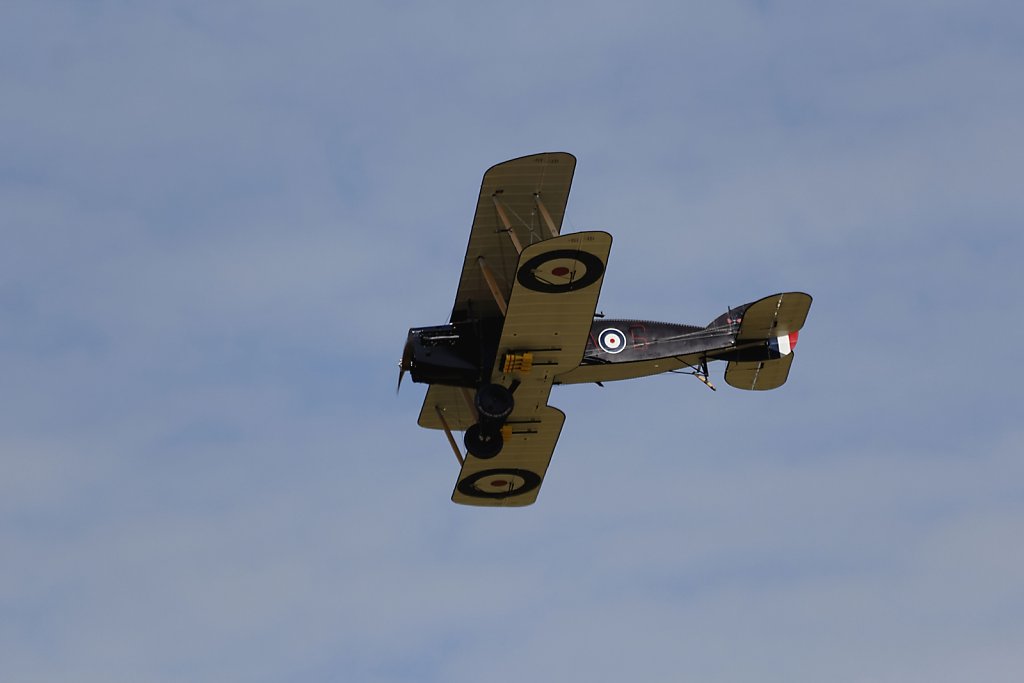 Bristol-Fighter.jpg