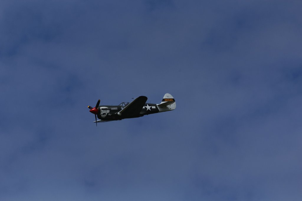 Curtiss-P40-Warhawk-c.jpg