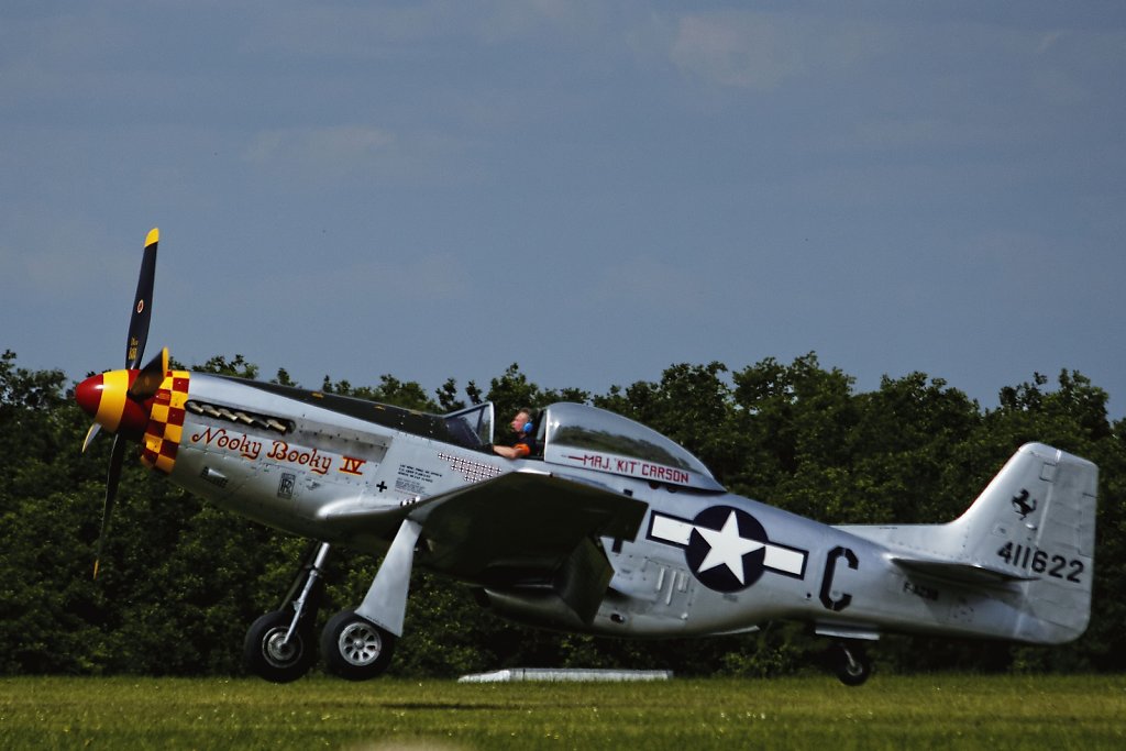 North-American-P51-Mustang-b.jpg