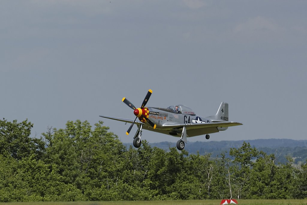 North-American-P51-Mustang.jpg