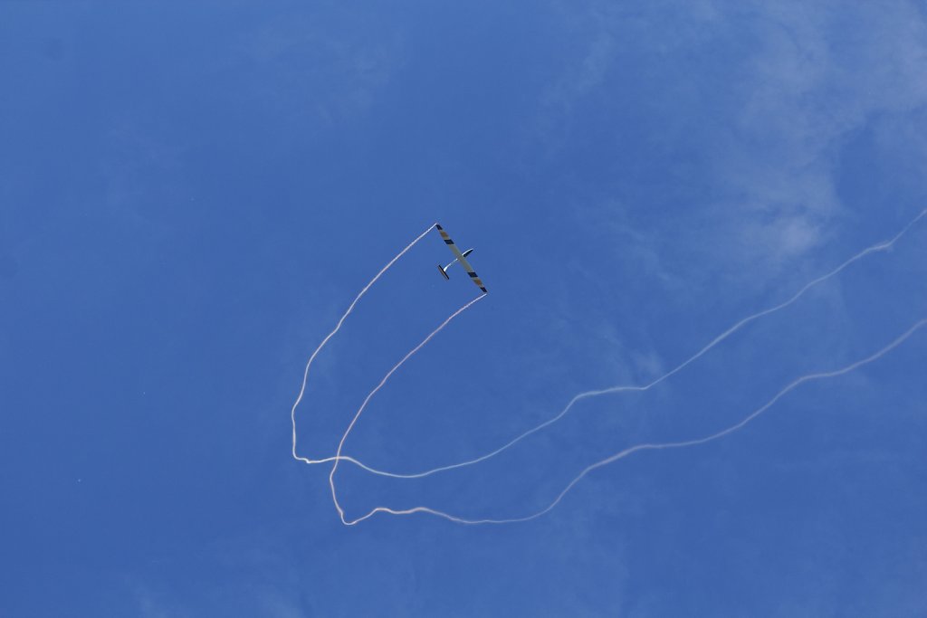 Pilatus-B4-b.jpg