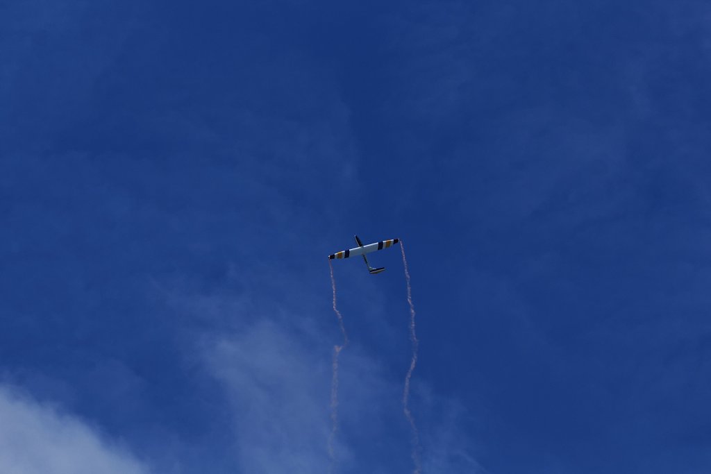 Pilatus-B4-c.jpg