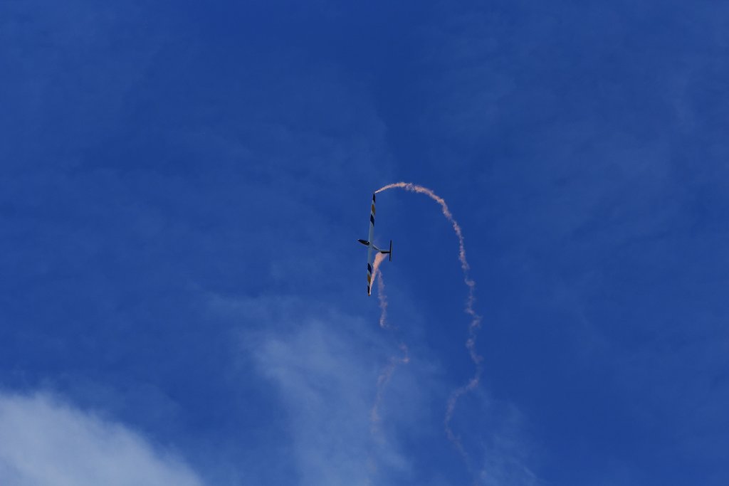 Pilatus-B4-d.jpg