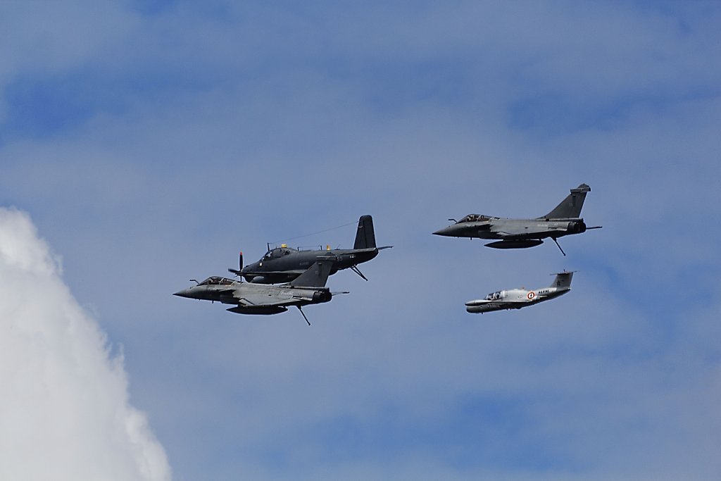 Rafale-F12-Alize-Morane-Paris.jpg