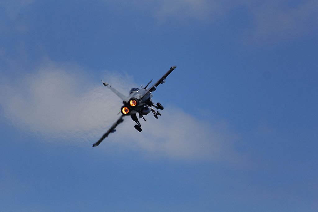 Rafale-F12-d.jpg