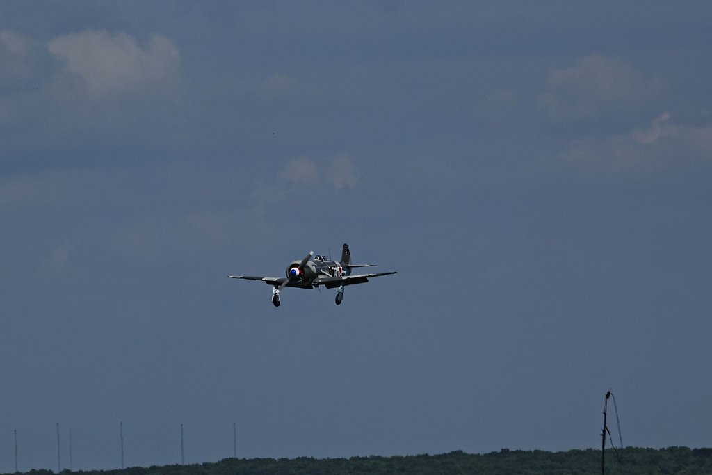 YAK-11-h-Normandie-Niemen.jpg