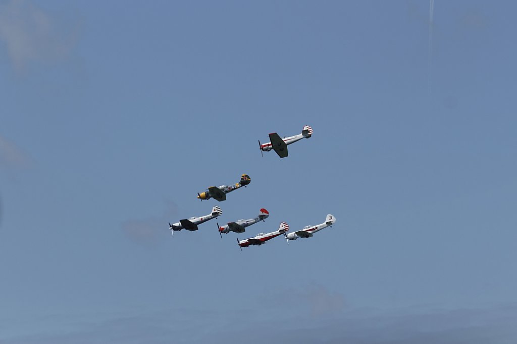 YAK-50-Aerostars-c.jpg