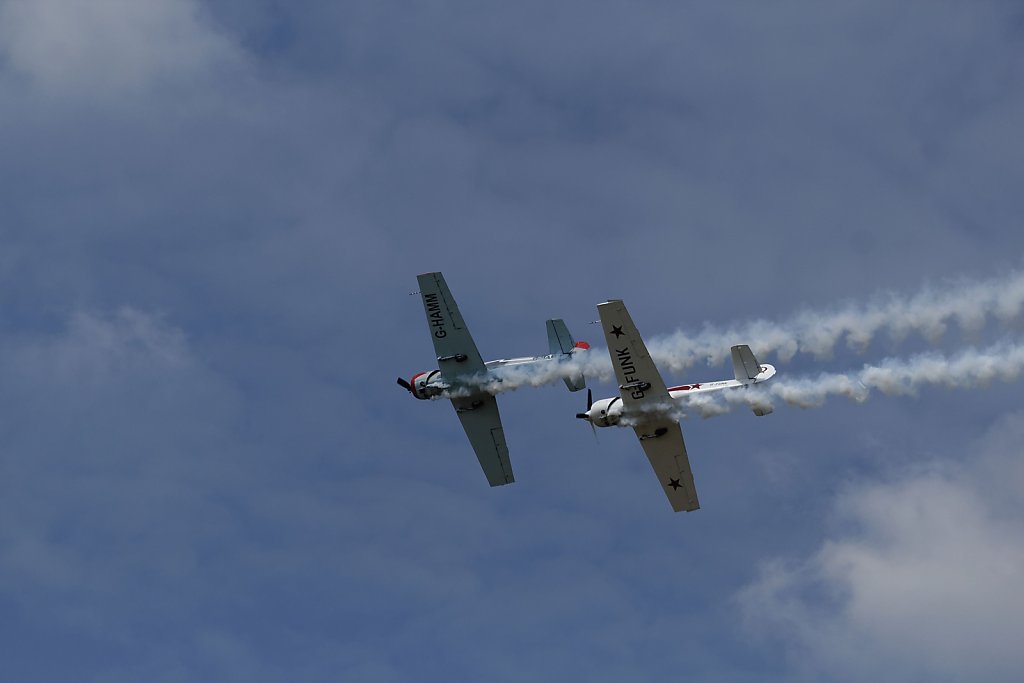 YAK-50-Aerostars-h.jpg