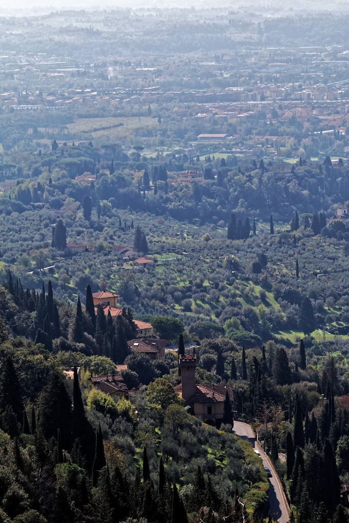 Firenze