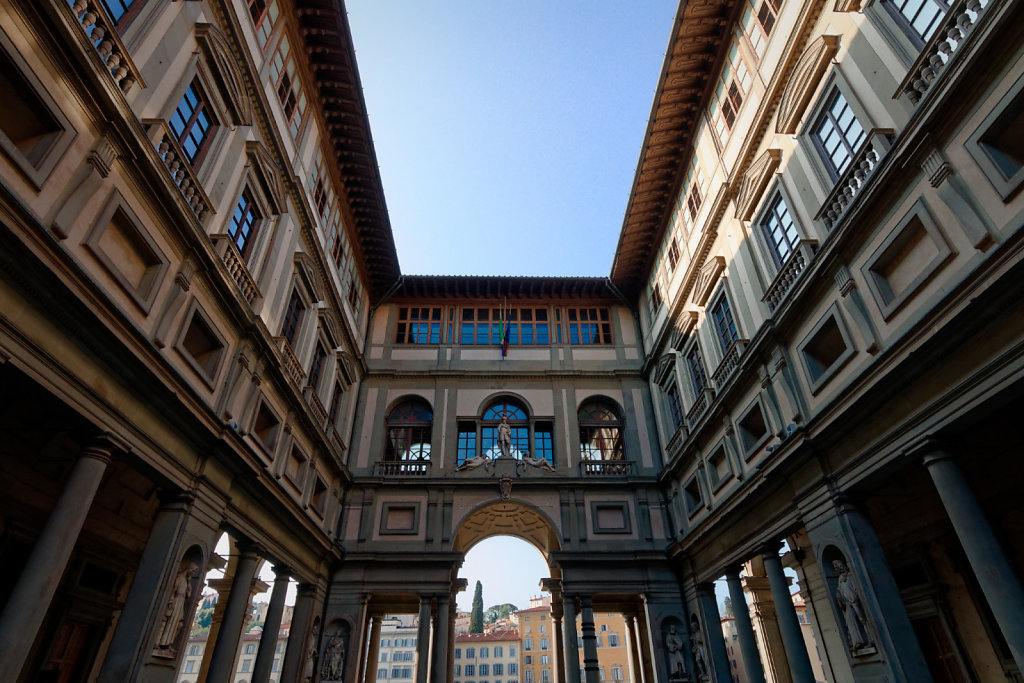 Firenze